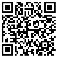 QR Code for bitcoin:bitcoin:dash:XoD2ZPVNADPv8A1AtcmrTmNvzUizS5778F