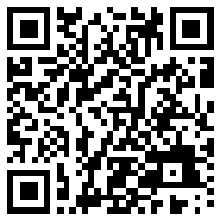 QR Code for bitcoin:bitcoin:dash:XoD2gPS4cnENf8Pg2d5SnPsZZN9sZjKtaZ