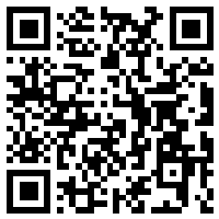 QR Code for bitcoin:bitcoin:dash:XoD2puwApLMmvwTm1waaVuBBGRupDdUTPk