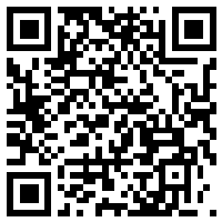 QR Code for bitcoin:bitcoin:dash:XoD3i78PHH7aNP3xWiWNB2T85Tq14WRRcT