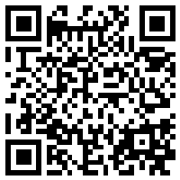 QR Code for bitcoin:bitcoin:dash:XoD3q2FrLManz8EHodZhNPqTrPoJAFr1fW