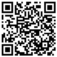 QR Code for bitcoin:bitcoin:dash:XoD48m3sCHfR3Extxe2LppASNUEtw4am8N