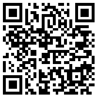QR Code for bitcoin:bitcoin:dash:XoD4Red9uRjRGmLKJWGGHdQrf68NLgtRg8