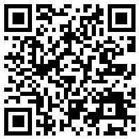 QR Code for bitcoin:bitcoin:dash:XoD4TWCNGdVbdhX7zjsrMEfPJ1UnoFKvbv