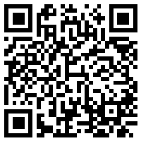 QR Code for bitcoin:bitcoin:dash:XoD4u2F3tSnNvDStST4iPy1noJ4DeZWGcL