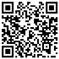 QR Code for bitcoin:bitcoin:dash:XoD682ae9ZAh4EbCxNWqBwbvkLMKGfFr4H