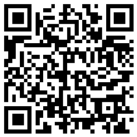 QR Code for bitcoin:bitcoin:dash:XoD8bpFTB3Awg7U5VJMARG2aryZugaqFD2