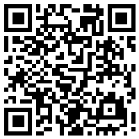 QR Code for bitcoin:bitcoin:dash:XoD9d9YTUbcCP9ymzfzDajUwSDFwp8e4Jv