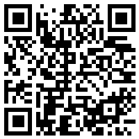 QR Code for bitcoin:bitcoin:dash:XoDA3tAECPcsL7r8WL9BTr163BmsVojyaw
