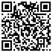 QR Code for bitcoin:bitcoin:dash:XoDAqDwAjSCjkASLH5HFBsJ6TrgAivb5Fm