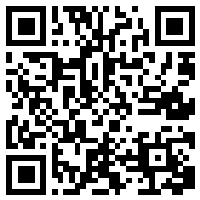 QR Code for bitcoin:bitcoin:dash:XoDBaeFSRV67sC3QwxsjdPt9eLyQ5bneHM