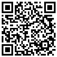 QR Code for bitcoin:bitcoin:dash:XoDBz89jrbZPEEicLUxs7QmBLLtzC29kqA