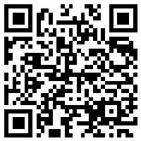 QR Code for bitcoin:bitcoin:dash:XoDEVLWhxxyoPffD9ZS2ybaTkDuLaLNedx