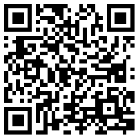 QR Code for bitcoin:bitcoin:dash:XoDFDryGGi7L8BSEwYADDFtEAq1AfMjLD6