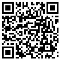 QR Code for bitcoin:bitcoin:dash:XoDFpq6T7YpvC3grCLp4J3KUnZapRH1Lzb