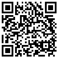 QR Code for bitcoin:bitcoin:dash:XoDGryLbrvVTGQ4mLrwaitC9aBdoLz5zr3