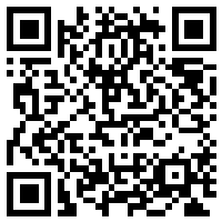 QR Code for bitcoin:bitcoin:dash:XoDKHsudw7dj4bKTThhDg8uiLsCntWms23