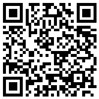QR Code for bitcoin:bitcoin:dash:XoDKoJ8ASEJK4zbdsZ6u6ymaidMkCs4yEx