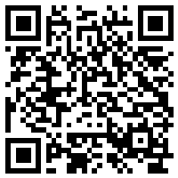 QR Code for bitcoin:bitcoin:dash:XoDLjLHi4EMTi6dPhF3p17fHExEaE7jWjf