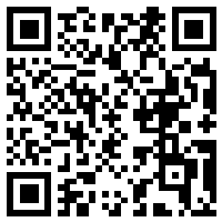QR Code for bitcoin:bitcoin:dash:XoDPcrKcSfhCChtPkNmwdLPtEWMbf3sGQT