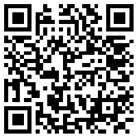 QR Code for bitcoin:bitcoin:dash:XoDRswvmpRadafYdz6jQ8LMe5Gozj49Ydg