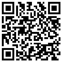 QR Code for bitcoin:bitcoin:dash:XoDSUaw1PyHMu3oYcvZEmJNetXWNvtDDSL