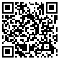 QR Code for bitcoin:bitcoin:dash:XoDTfDBDaAh4vQmRKmi8ykgJFiLyCf8DMQ