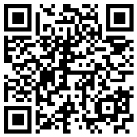 QR Code for bitcoin:bitcoin:dash:XoDUTPUSHiP2rmpcQa9p6KRvFGZ2Urk2sm
