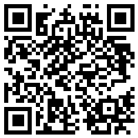 QR Code for bitcoin:bitcoin:dash:XoDVpvmTjfpMEZGeC6tkto92TdFPCn7Uvg
