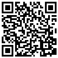 QR Code for bitcoin:bitcoin:dash:XoDXerWNxVGnbtEpQaq2qg1enhEWfVtFBd