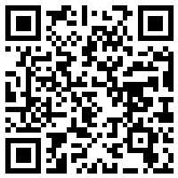 QR Code for bitcoin:bitcoin:dash:XoDXoZTFpMLSw8CTxZPWPMJkyjEy2JHCM3