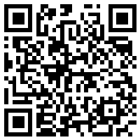 QR Code for bitcoin:bitcoin:dash:XoDZFUp9WRmESohgeBRKaths4qNHdYxETM