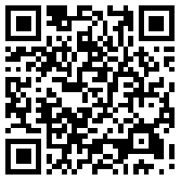QR Code for bitcoin:bitcoin:dash:XoDa58sjVbkHFRndnc8TAZNozscJSdzed9