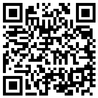 QR Code for bitcoin:bitcoin:dash:XoDaAB7RqwwuPQhiUvExQSaUompwtYy4y8