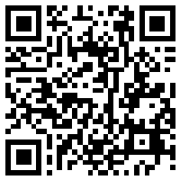 QR Code for bitcoin:bitcoin:dash:XoDbHEBjsFKuDdWJbpWLWr9USGLqDRvFoT