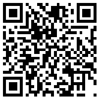 QR Code for bitcoin:bitcoin:dash:XoDboLyf3FvQAvYmfDYALrCRScGkJrHCMV