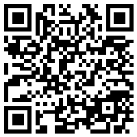 QR Code for bitcoin:bitcoin:dash:XoDbzwiLs7m4typzrMBknZDEyoMAa385b7