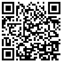 QR Code for bitcoin:bitcoin:dash:XoDd78vbnaQGo9ENEWjkXaFzfCM26MzcQk
