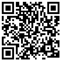 QR Code for bitcoin:bitcoin:dash:XoDdZGrx7CWQSRrfhWW5ipqBfKzWdkazxY