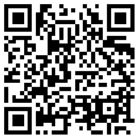 QR Code for bitcoin:bitcoin:dash:XoDeF9Mx9EWoKwrfLLpJnGC9pvABvC1GVT