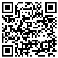 QR Code for bitcoin:bitcoin:dash:XoDefUsKX4tFcLrm47pAeTBVSNbtfVLiqz