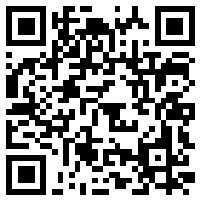 QR Code for bitcoin:bitcoin:dash:XoDet3KLkCGyNp2nAgf8FX5MmvmfMYDYCU