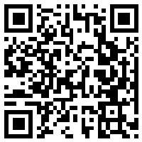 QR Code for bitcoin:bitcoin:dash:XoDfcWgLUtcjTkKFAbqz1pgXEfHN85Y2sW