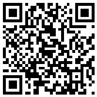 QR Code for bitcoin:bitcoin:dash:XoDgnZfwE5R23bM5qfZ1WSWLDHGDFovSCR
