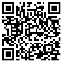 QR Code for bitcoin:bitcoin:dash:XoDgpaBHQu8umLDVG5WFDBaSUT2Wnkg1BM