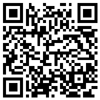 QR Code for bitcoin:bitcoin:dash:XoDig8nw2siit5xPPSv7XmersFadSHdw1H