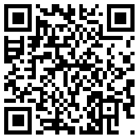 QR Code for bitcoin:bitcoin:dash:XoDjsM61XQC4cpyiKBtYuKtdscJrx7Cv6t