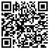 QR Code for bitcoin:bitcoin:dash:XoDk64fCwRc29xbQ23Feb5NvGuvmBq2Azn