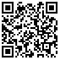 QR Code for bitcoin:bitcoin:dash:XoDkCTbCJMF2BRE6SfDXiUoPDVGAk9iAbb