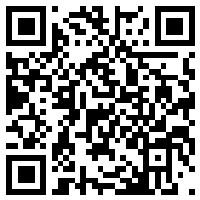 QR Code for bitcoin:bitcoin:dash:XoDkWxD1veUGaFQ1PsuJgiKwdvGQK5WD1d